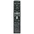 Controle Remoto Home Theater LG Akb37026852 Ht805st Ht80 Akb73636102 Ht805st Ht304 305 532 LE-7243 - Imagem 1