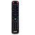 Controle Remoto Claro E Net Tv Hd 4k Com Comando De Voz - Imagem 1