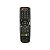 Controle Remoto Receptor Athomics- S3 LE-7140 - Imagem 1