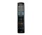 Controle Remoto Para Tv Lg Smart Com Tecla 3d Akb72914272 Akb72915252 Akb73615319 - Imagem 1