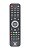 Controle Remoto para Multisat M200 LE-7142 - Imagem 1