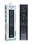 Controle Remoto Samsung Smart Tv Uhd 4k 50au7700 VOZ LE-7691 - Imagem 1