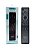 Controle Remoto Samsung Smart TV 4k UN40K6500AG UN40K6000AG UN40K6300AG UN49K6500AG LE-7696 - Imagem 1