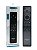 Controle Remoto Samsung Smart TV 4k UN40K6500AG UN40K6000AG UN40K6300AG UN49K6500AG LE-7697 - Imagem 1