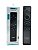 CONTROLE REMOTO SAMSUNG SMART TV 4K UN40K6500AG UN40K6000AG UN40K6300AG UN49K6500AG LE-7698 - Imagem 1