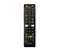 Controle Tv Samsung Led/Lcd / 4K / Netflix / Prime Video / Smart Tv LE-7269 - Imagem 1