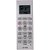 Controle Ar Lg Split Artcool Libero Akb73856302 Akb73855710 LE-7433 - Imagem 1