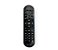 Controle Remoto para Azamerica Extremo LE-7148 - Imagem 1