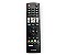 Controle Para Blu-ray LG Akb73735806 Bp440 Bp530 Bp630 LE-7518 - Imagem 1