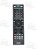 Controle Remoto Tv LG Lcd Monitor 42lm3400 42Cs60 32ls3400 LE-7272 - Imagem 1