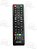 Controle Remoto Multilaser Tela 24 32 43 LE-7509 - Imagem 1