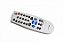 Controle Visiontec Vt700 Vt1000 Vt2000 LE-1000 - Imagem 1