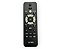 Controle Remoto Dvd Philips Dvp3820k Com Usb E Karaokê LE-7905 - Imagem 1