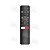 Controle Para Tv TCL 32s6500s 40s6500fs 43s6500fs LE-74101 - Imagem 1