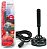 Antena Interna E Externa Blister Pr-2020 - Prismatic - Imagem 1