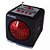 CAIXA DE SOM USB/SD/AUXILIAR WS-909 - Imagem 1