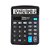 Calculadora De Mesa Kk-837b Display 12 Digitos - Imagem 1