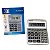 Calculadora XH 12 Dígitos Números Grandes TD-1048-12 - Imagem 1