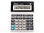 Calculadora Eletrônica 12 Dígitos KK-8875-12 - Imagem 1