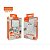 Carregador V8 Com 3 Porta Entrada USB Marca H´Maston 3.1A  HM171 - Imagem 1