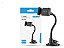 Suporte Universal Para Celular Veicular It.blue LE-036 - Imagem 1