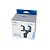Suporte Celular Veicular Universal LE-034 - Imagem 1