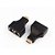 Extensor Hdmi 3d 30 Metros Via Cabo De Rede Utp Rj45 Cat5e/6 - Imagem 1