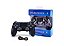 Controle Xls Doubleshock 4 Para Playstation 4 Sem Fio - Imagem 2