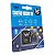 Cartão Memória 32 Gb Micro Sd Classe 10 Celular Adaptador - Imagem 1