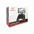 Controle Joystick Bluetooth Celular Game Manet Jogos - Kapbom - Imagem 3