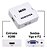 Adaptador Conversor Hdmi X Vga It-blue LE-4104 - Imagem 1