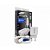 Carregador De Celular Samsung Turbo 30w TIPO-C - Imagem 1