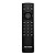 CONTROLE REMOTO PARA CONVERSOR DIGITAL AQUÁRIO DTV-9000 LE-7340 - Imagem 1