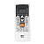 Controle Remoto Ar Condicionado Fujitsu LE-7090 - Imagem 1