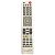 Controle para Azamerica S2015 Receptor LE-7152 - Imagem 1