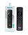 Controle Compatível com Fire Stick Tv Lite Com Voz L5B83H LE-7683 - Imagem 1