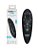 Controle Remoto Magico P/ Tv LG Smart/3d/4k/ Full Hd LE-7686 - Imagem 1