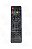 Controle Remoto Azamerica F-92 Plus HD LE-7473 - Imagem 1