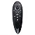 CONTROLE REMOTO PARA SMART TV LG LCD LED MAGIC LE-7687 - Imagem 1
