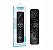 Controle Remoto Fire Tv Stick Lelong LE-7693 - Imagem 1