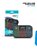 Mini Teclado Wireless Controle Sem Fio Para Smart Tv Game LE-7704 - Imagem 2