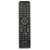 Controle Remoto Tv Led Philco Ph32f33dgb Ph28t35dg LE-7813 - Imagem 1