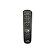 Controle Conversor Digital Zte Zxv10 B71oi-a35 CRS-9221 SKY-9171 - Imagem 1