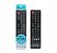 Controle Remoto Para Tv Universal Samsung Smart LE-7028-1 - Imagem 1