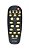 Controle Remoto Para Micro System Som Phillips Mcm250 LE-7899 - Imagem 1