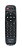 Controle Remoto Receptor Tvbox In x Plus Iptv / XPlus LE-7506 - Imagem 1