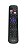 Controle Remoto tv Semp toshiba Roku Rc-nw32266001120 LE-7358 - Imagem 1