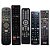 Kit Iniciante (Controle Remoto) - Imagem 1