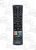 Controle Remoto Para Tv Multilaser Led Smart 4k Tl032 Tl027 LE-7278 - Imagem 1