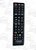 Controle Remoto Universal Compatível Tv Samsung LE-7707 - Imagem 1